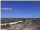 LOT 292 SULINA CRESCENT, Jurien Bay WA 6516