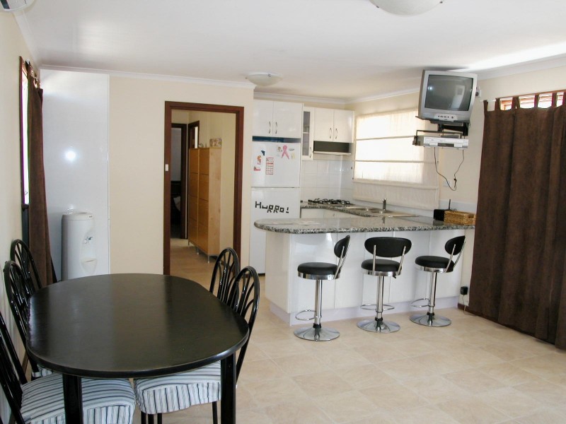 5 WESTLAKE WAY, Jurien Bay WA 6516