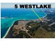 5 WESTLAKE WAY, Jurien Bay WA 6516