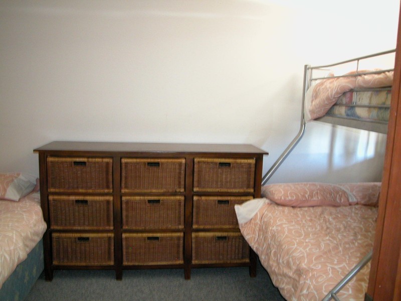 5 WESTLAKE WAY, Jurien Bay WA 6516