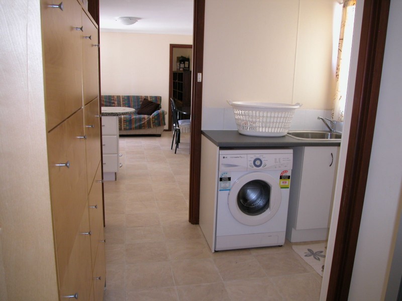 5 WESTLAKE WAY, Jurien Bay WA 6516