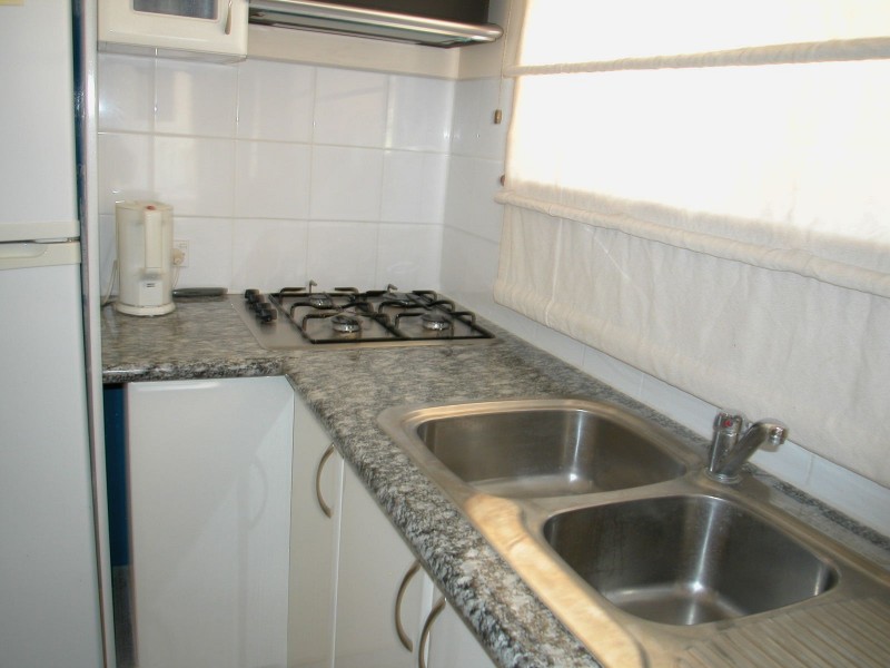 5 WESTLAKE WAY, Jurien Bay WA 6516