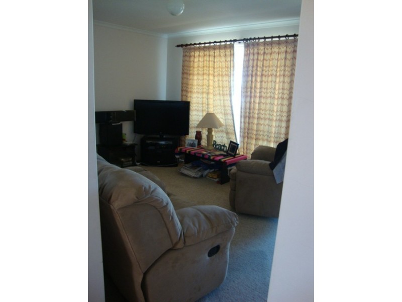 13 Tamarisk St, Leeman WA 6514