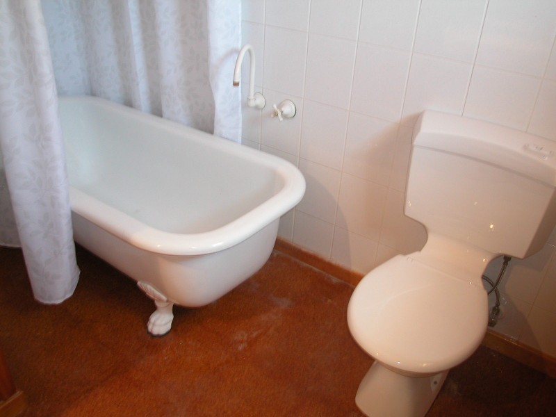 27B COUBROUGH PLACE, Jurien Bay WA 6516