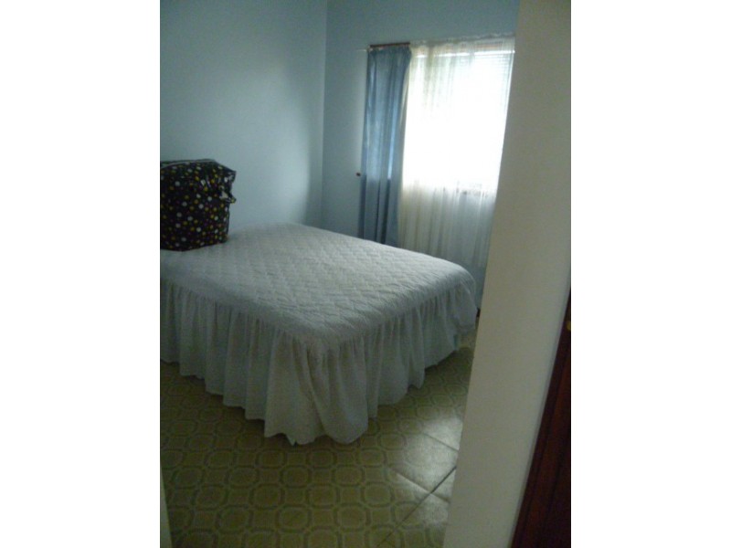 21 NAIRN STREET, Leeman WA 6514