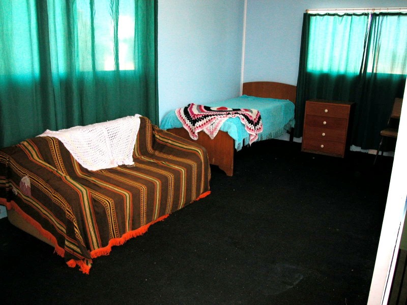 21 NAIRN STREET, Leeman WA 6514