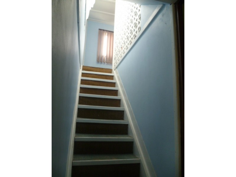 21 NAIRN STREET, Leeman WA 6514