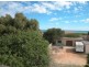 28 PADBURY STREET, Jurien Bay WA 6516
