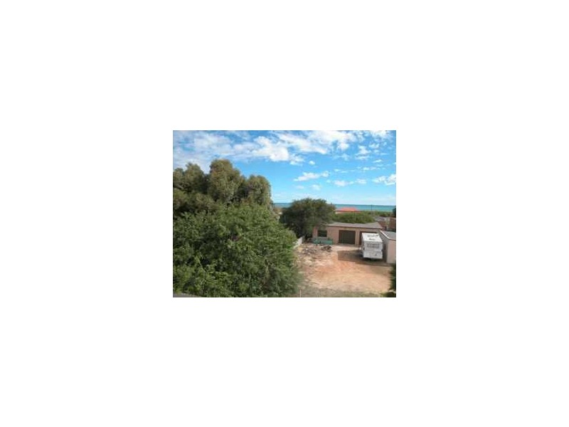 28 PADBURY STREET, Jurien Bay WA 6516