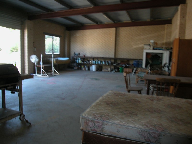 28 PADBURY STREET, Jurien Bay WA 6516
