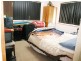 28 PADBURY STREET, Jurien Bay WA 6516