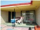 28 PADBURY STREET, Jurien Bay WA 6516