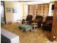 28 PADBURY STREET, Jurien Bay WA 6516