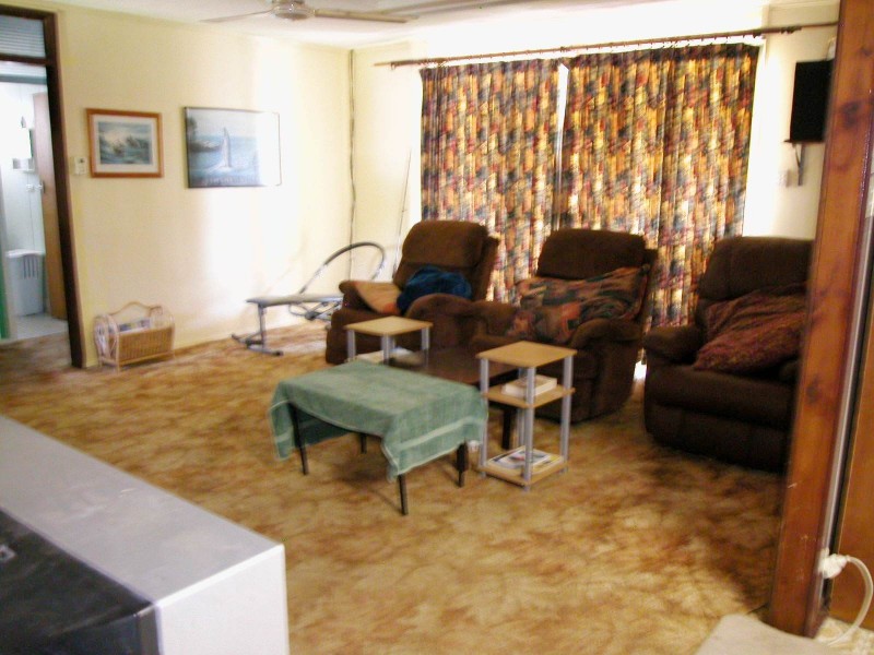 28 PADBURY STREET, Jurien Bay WA 6516
