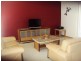 11 (UNIT 47) HEATON STREET, Jurien Bay WA 6516