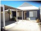 11 (UNIT 47) HEATON STREET, Jurien Bay WA 6516
