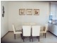 11 (UNIT 47) HEATON STREET, Jurien Bay WA 6516