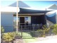 11 (UNIT 47) HEATON STREET, Jurien Bay WA 6516
