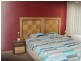 11 (UNIT 47) HEATON STREET, Jurien Bay WA 6516
