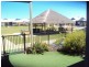 11 (UNIT 47) HEATON STREET, Jurien Bay WA 6516