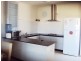 11 (UNIT 47) HEATON STREET, Jurien Bay WA 6516