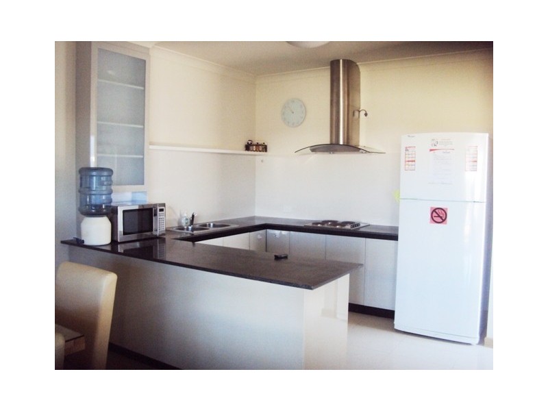 11 (UNIT 47) HEATON STREET, Jurien Bay WA 6516