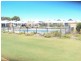 11 (UNIT 47) HEATON STREET, Jurien Bay WA 6516