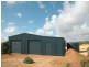 LOT 278 PREMIER DRIVE, Jurien Bay WA 6516