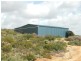 LOT 278 PREMIER DRIVE, Jurien Bay WA 6516