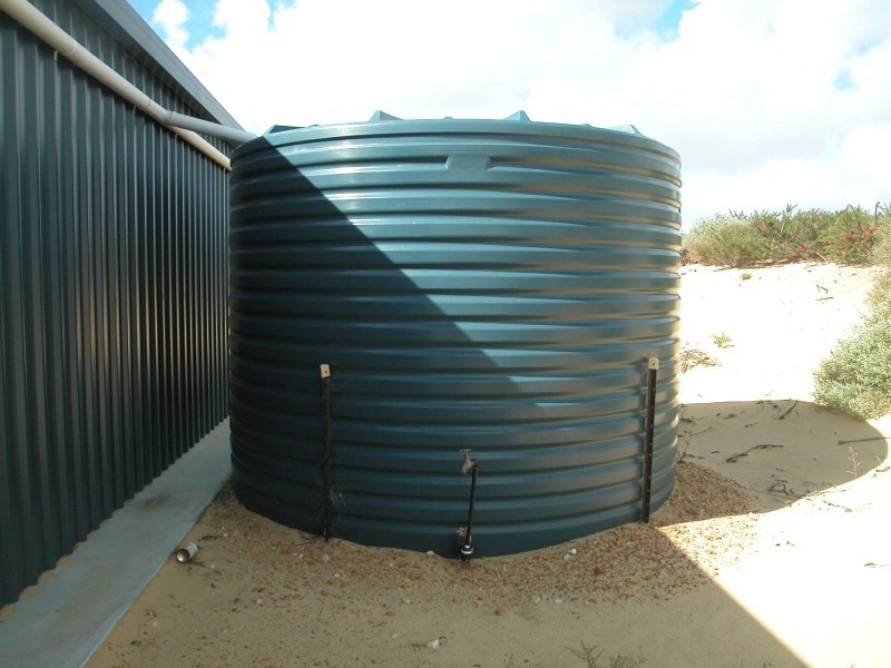 LOT 278 PREMIER DRIVE, Jurien Bay WA 6516