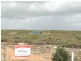 LOT 278 PREMIER DRIVE, Jurien Bay WA 6516