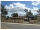 9 Cooper St, Eneabba WA 6518