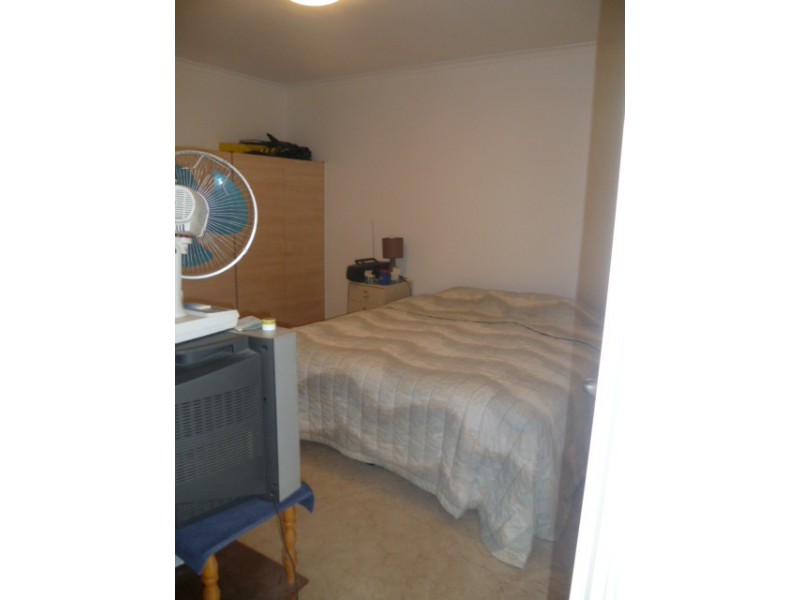 9 Cooper St, Eneabba WA 6518