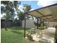 9 Cooper St, Eneabba WA 6518