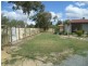 9 Cooper St, Eneabba WA 6518