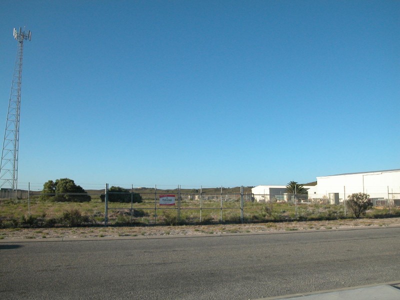 3 ZIRCON STREET, Jurien Bay WA 6516