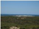 29 INDIAN OCEAN DRIVE, Jurien Bay WA 6516
