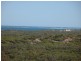 29 INDIAN OCEAN DRIVE, Jurien Bay WA 6516