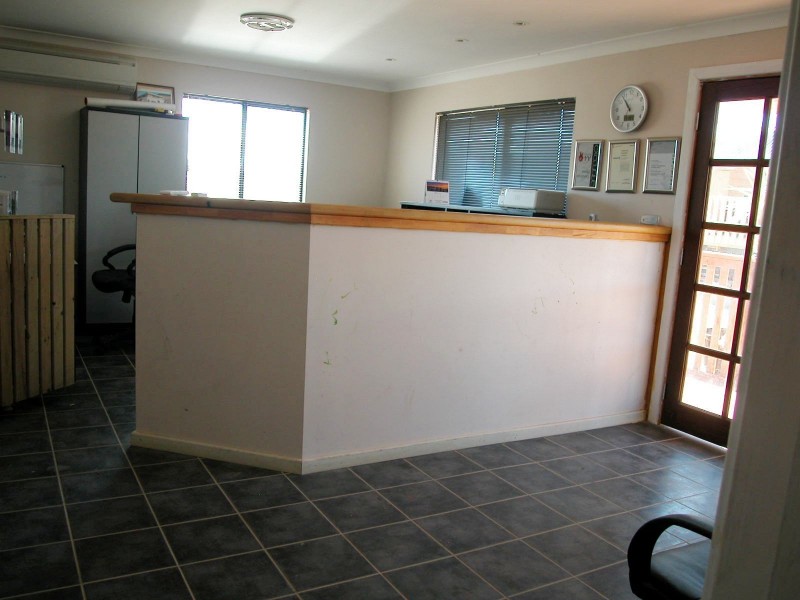 LOT 1158 BOULLANGER WAY, Jurien Bay WA 6516