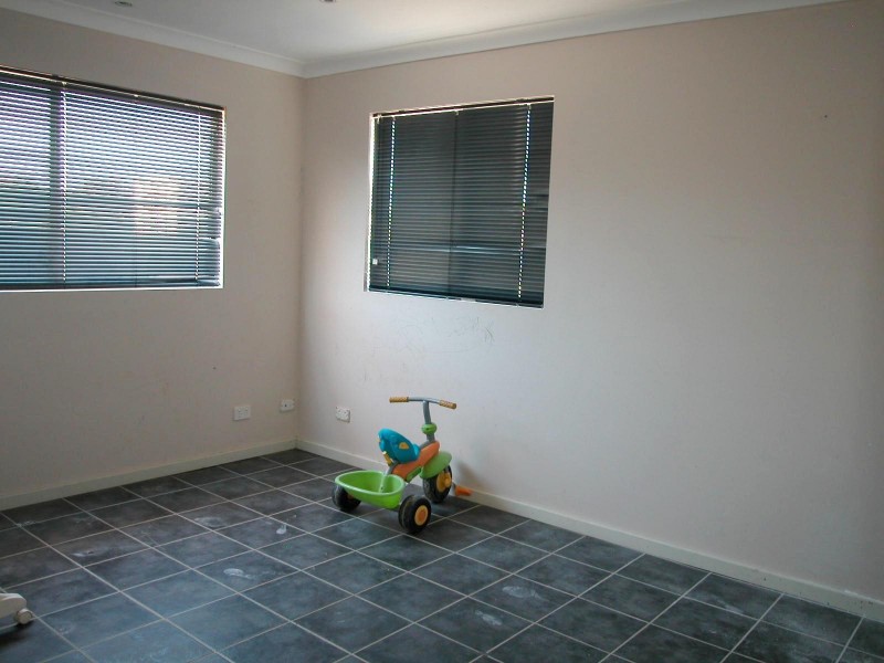 LOT 1158 BOULLANGER WAY, Jurien Bay WA 6516