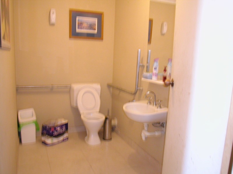 LOT 1158 BOULLANGER WAY, Jurien Bay WA 6516