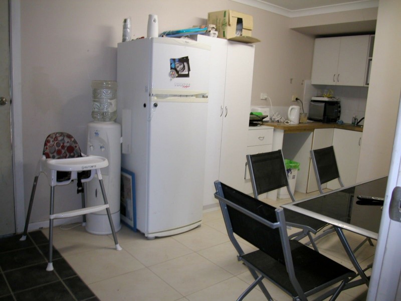 LOT 1158 BOULLANGER WAY, Jurien Bay WA 6516