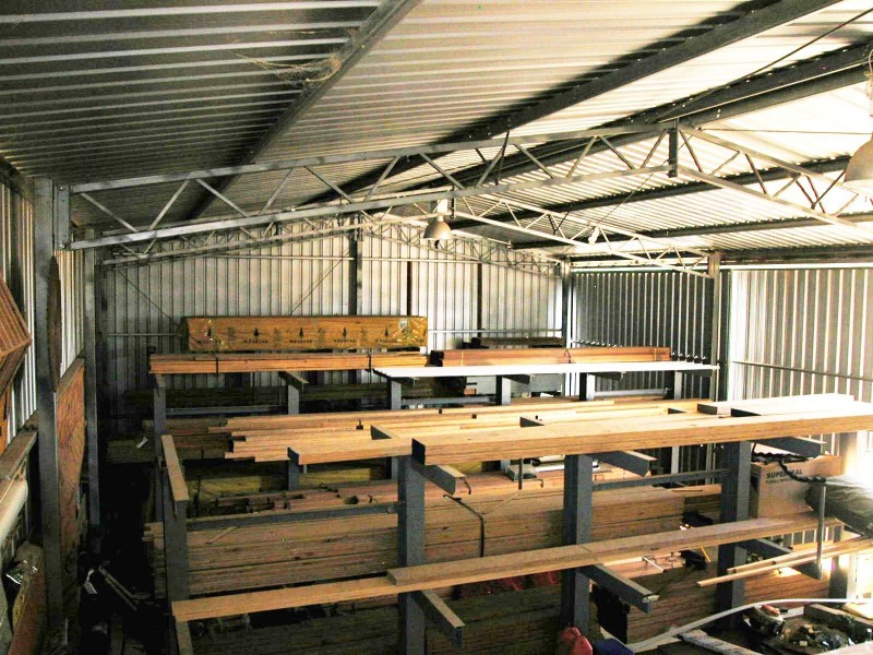 LOT 1158 BOULLANGER WAY, Jurien Bay WA 6516