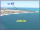 Lot 948 (2) Bells Boulevard, Jurien Bay WA 6516