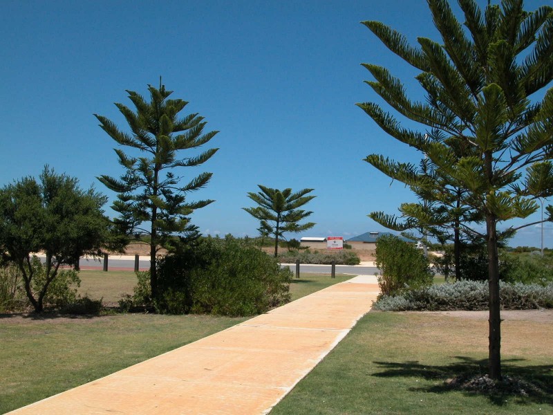 10 MOSMAN PARADE, Jurien Bay WA 6516