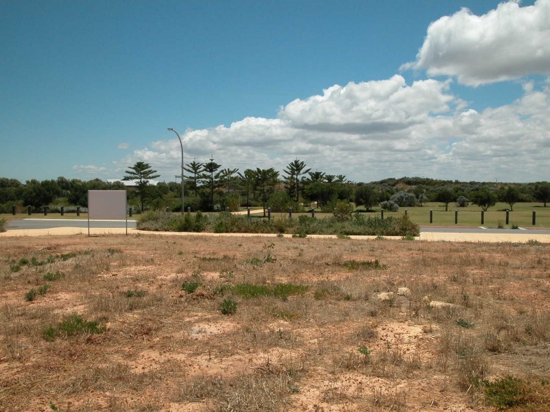 10 MOSMAN PARADE, Jurien Bay WA 6516