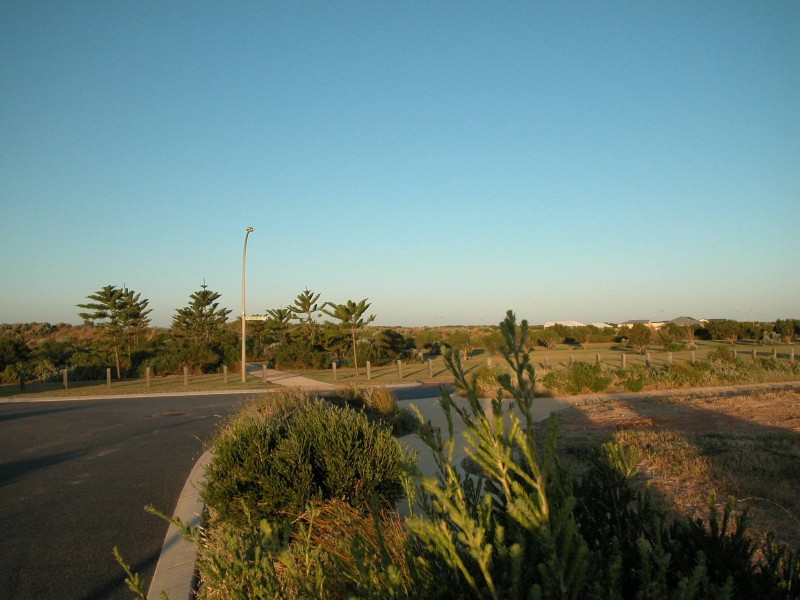 10 MOSMAN PARADE, Jurien Bay WA 6516