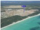 LOT 839 BELLS BOULEVARD CNR MEELUP DRIVE, Jurien Bay WA 6516