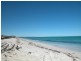 LOT 839 BELLS BOULEVARD CNR MEELUP DRIVE, Jurien Bay WA 6516