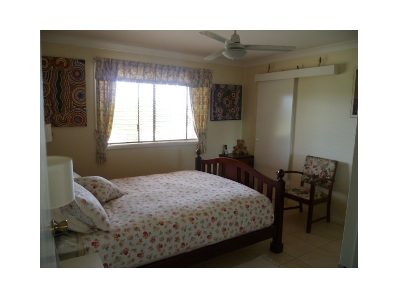 12 Rowlands Rd, Green Head WA 6514